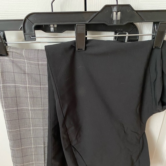 Banana Republic Avery pants - 3 pairs - size 6 - like new - Picture 4 of 6
